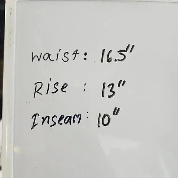 Nike Striped Men's Swim Trunk M - Picture 5 of 10